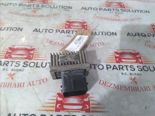 Releu bujii 1.6 D CITROEN BERLINGO an fabr. 2010
