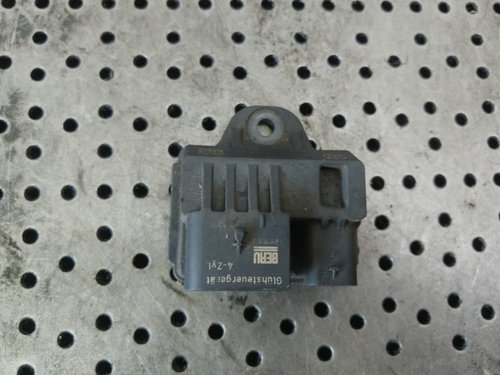 Releu bujii 1.6 d n47c16a mini cooper r55 r56 r57 r60 782332502