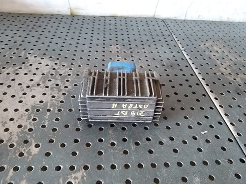 Releu bujii 1.9 cdti opel astra h 55353011 51299014b