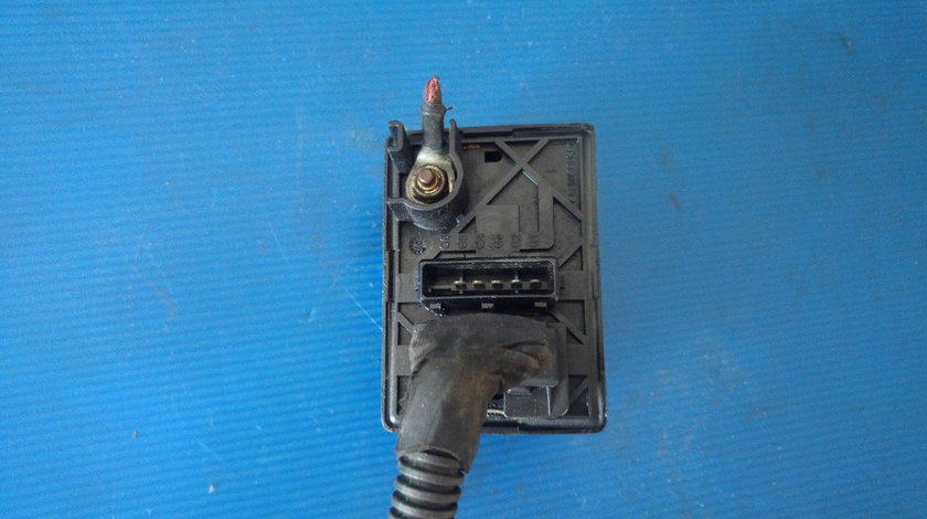 Releu bujii 1.9 d multijet fiat doblo 119-223 2001-2010 51299012c 55199051