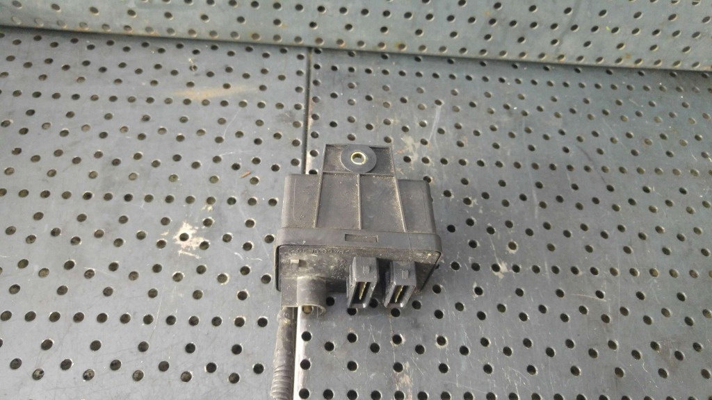 Releu bujii 1.9 jtdm alfa romeo 159 939 55193073 38430003