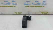 Releu bujii 1.9 tdi bls 038907281d Audi A3 8P/8PA ...