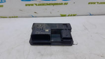 Releu bujii 10004769-02 3.0 d N57D30B BMW X5 F15 [...