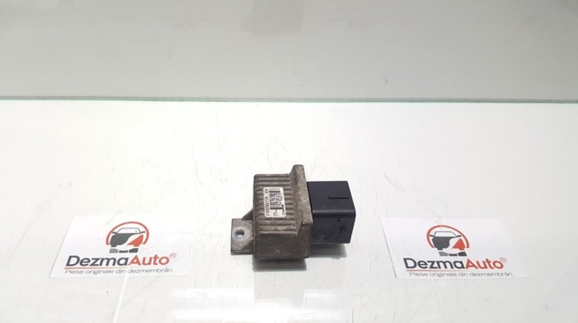 Releu bujii, 110678071R, Dacia Duster, 1.5 dci din dezmembrari