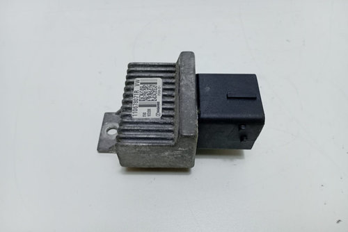 Releu bujii 110678071R Dacia Duster