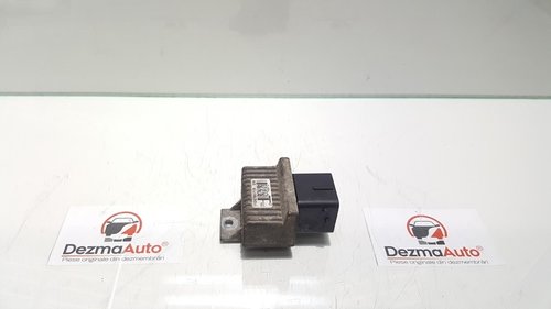 Releu bujii, 110678071R, Dacia Logan MCV (KS), 1.5 dci din dezmembrari