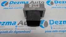 Releu bujii, 110678071R, Renault Megane 3 Grandtou...