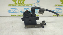 Releu bujii 2.0 d 780120002 BMW Seria 3 E90 [2004 ...