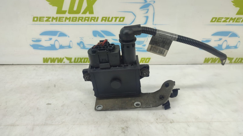 Releu bujii 2.0 d 780120002 BMW Seria 3 E90 [2004 - 2010]