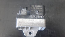 Releu bujii 2.0 d b47d20a bmw serie 3 f30 f31 bmw ...