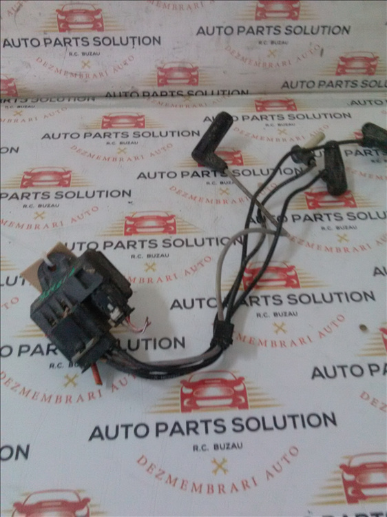 Releu bujii 2.0 D BMW F 10