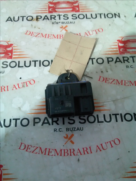 Releu bujii 2.0 d BMW SERIA 3 F31 an fab