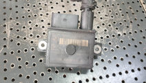 Releu bujii 2.0 d n47d20c bmw e90 e81 e87 85917230...