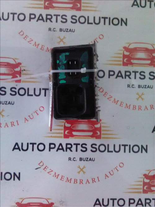 Releu bujii 2.0 D OPEL INSIGNIA an fabr.2012