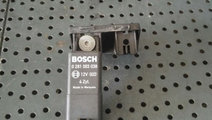 Releu bujii 2.0 tdi vw golf 5 1k1 0281003038 03890...