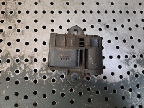 Releu bujii 2.2 cdi 651921 mercedes c-class w205 a6519003103