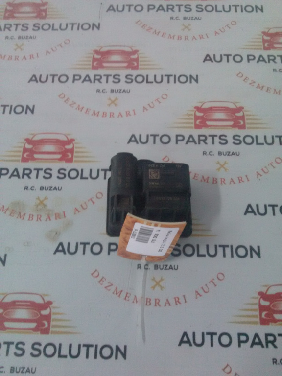Releu bujii 2.2 CDI M. BENZ GLK