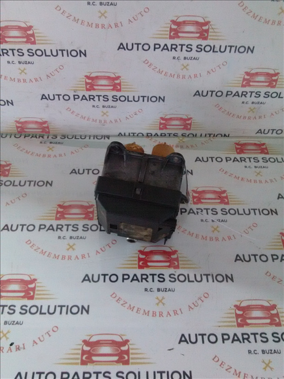 Releu bujii 2.2 CDI MB C CLASS n fabr.2003