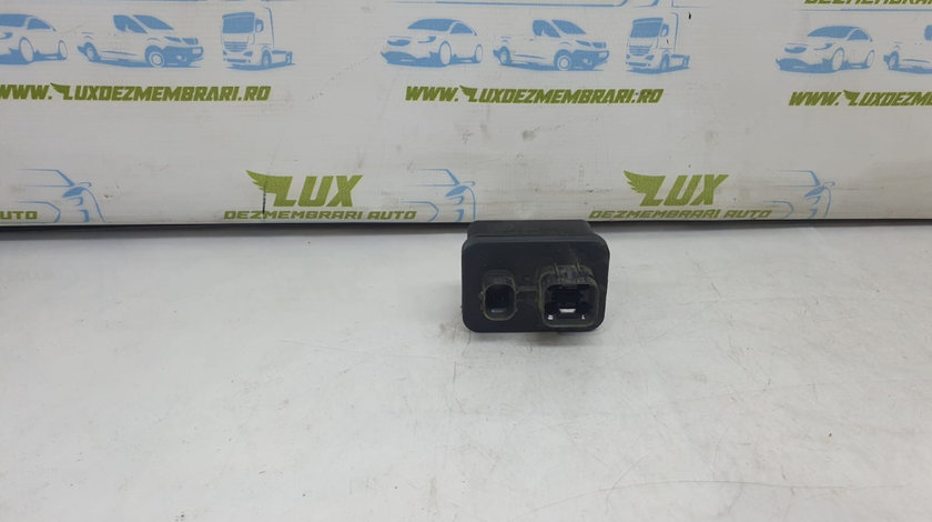 Releu bujii 2.2 d SHY1 Sh01-18650 Mazda 3 BM [2013 - 2016]