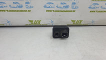 Releu bujii 2.2 d SHY1 Sh01-18650 Mazda 6 GJ [2012...