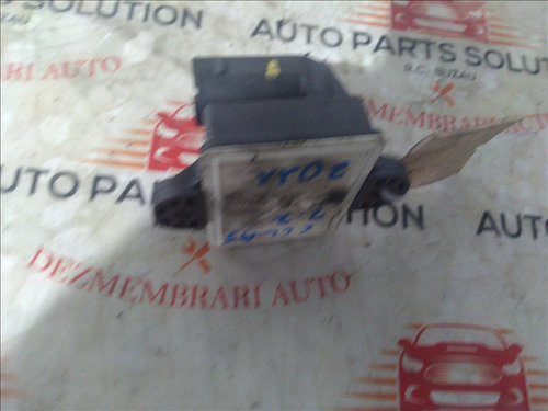 Releu bujii 2.2CDI Mercedes-BENZ C CLASS an fabr. 2011