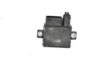 Releu bujii 2502193 BMW Seria 1 (E81) 2.0 D cod mo...