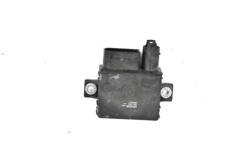 Releu bujii 2502193 BMW X3 (E83) 2.0 D cod motor N47D20A