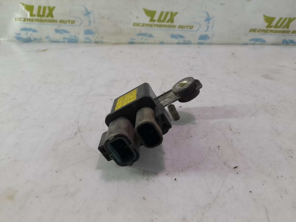 Releu bujii 25237 EB300 Nissan Pathfinder R51 [2004 - 2010] 2.5 dci YD25DDti
