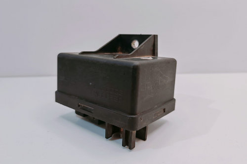 Releu Bujii 38430003 Fiat Doblo [2001 - 2005]