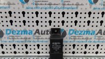 Releu bujii 3M5T-12A343-AA, Ford Focus C-Max 1.6 t...