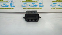 Releu bujii 3s7t-17d539-ac Ford Mondeo 3 [2000 - 2...