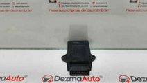 Releu bujii 3S7T-17D539-AC, Ford Mondeo 3 (B5Y) 2....