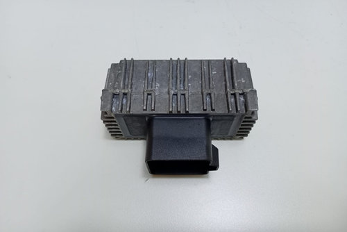 Releu bujii 51299008 Opel Astra G [1998 - 2009]