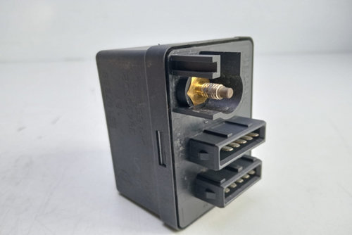 Releu Bujii 55187288 Alfa Romeo 156 932 [1997 - 2007]