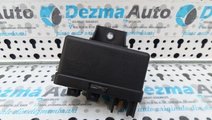 Releu bujii, 55193073, Fiat Grande Punto 199, 1.3M...