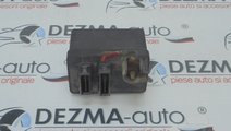 Releu bujii 55193073, Fiat Panda (312) 1.3m-jet