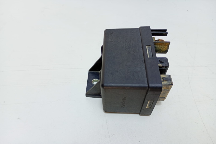 Releu bujii 55193073 Fiat Punto 2 [facelift] [2003 - 2009]
