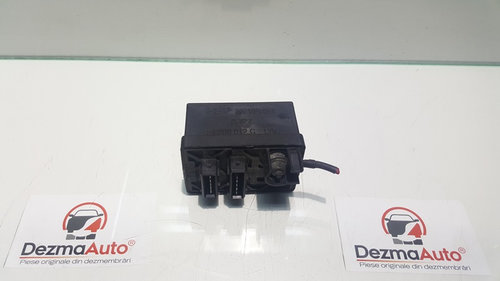 Releu bujii 55199051, Fiat Stilo (192) 1.9jtd din dezmembrari