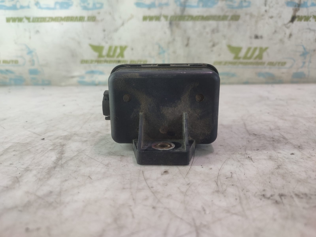 Releu bujii 55226659 Fiat Punto 3 [2005 - 2012] 1.3 D 199A9000