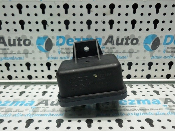 Releu bujii 55229840, Fiat Panda (id:162619)