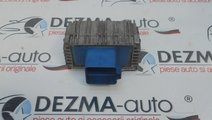 Releu bujii 55353011, Opel Astra H, 1.9cdti, Z19DT