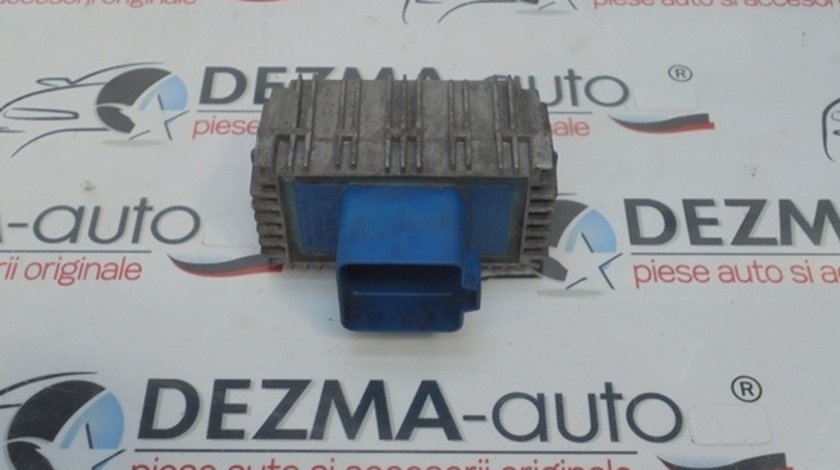 Releu bujii 55353011, Opel Astra H, 1.9cdti, Z19DT