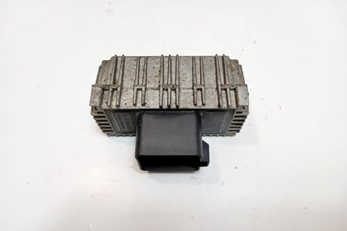 Releu bujii 55354141 Opel Vectra C [2002 - 2005]
