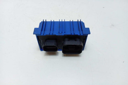 Releu bujii 55557760 Opel Corsa D [2006 - 2011]