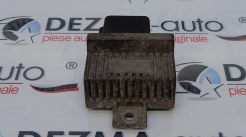 Releu bujii 7700115076, Renault Clio 2 Coupe, 1.5 dci (id:213118)