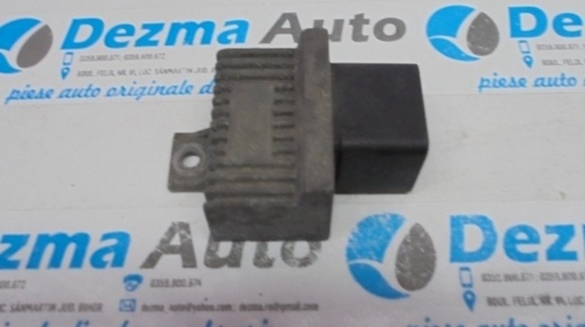 Releu bujii, 7700115076, Renault Clio 2 coupe (BB0/1/2, CB0/1/2) 1.5 dci (id:213118)