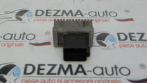 Releu bujii 7700115078, Renault Clio 2, 1.5 dci