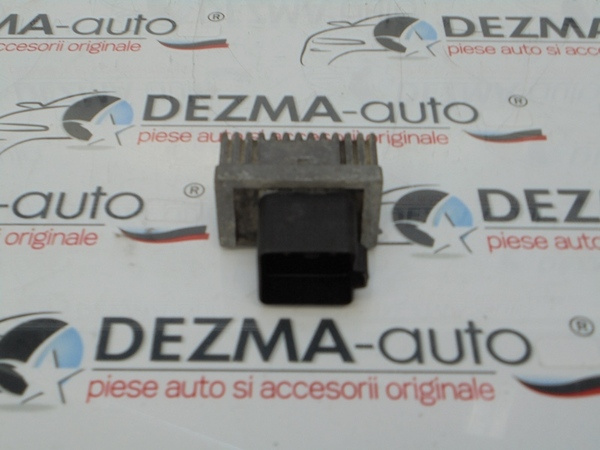 Releu bujii 7700115078, Renault Clio 2, 1.5 dci