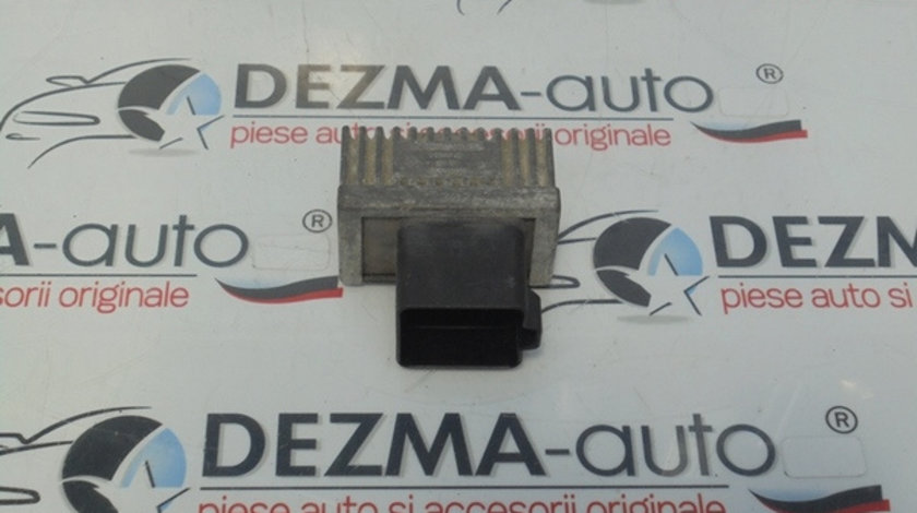 Releu bujii, 7700115078, Renault Clio 2, 1.5 dci