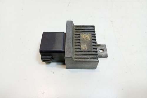 Releu bujii 7700115078 Renault Espace 4 [2002 - 2006]